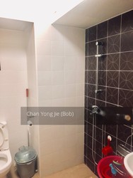 Blk 339A Kang Ching Road (Jurong West), HDB 4 Rooms #193049782